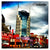 Nashville Photo Magnets | Batman Building
