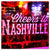 Nashville Magnets | Cheers To Nashville