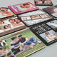 Instagram Photo Magnets | 3.125 x 3.125 Photo Magnets