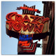 Nashville Fridge Magnet | Crazytown