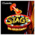 Nashville Fridge Photo Magnet | The Stage