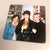 Photo Magnets | 3.00 x 4.00 Photo Magnets
