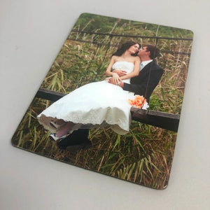 Photo Magnets | 3.00 x 4.00 Photo Magnets