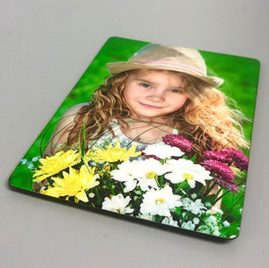 Photo Magnets | 4.00 x 6.00 Photo Magnets