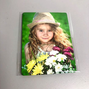 Photo Magnets | 4.00 x 6.00 Photo Magnets