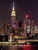 Photography Photo Magnet | Empire State Building