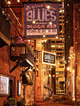 Photo Magnets | Printers Alley